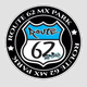 Route 62 MX