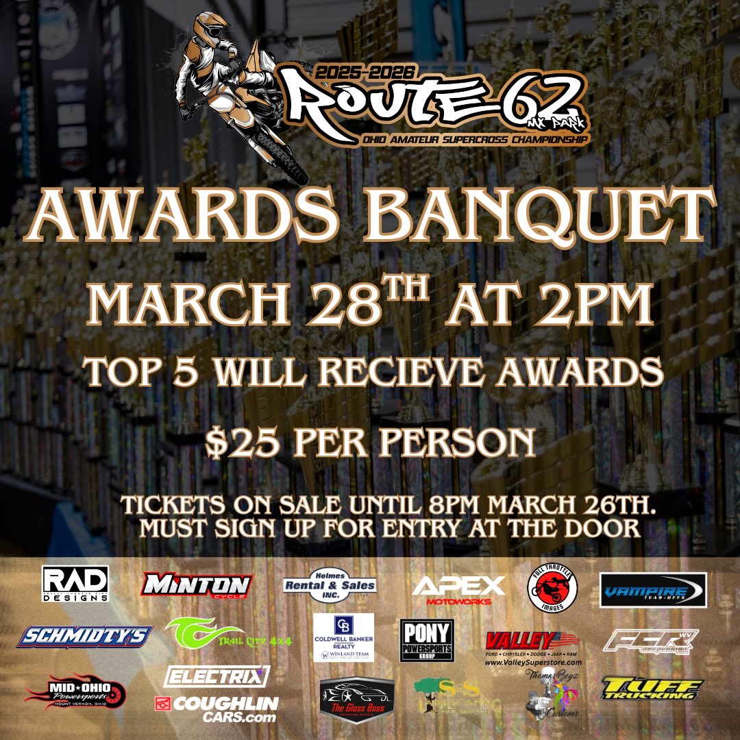 654019062_18317935864269407_6656750451515053284_n